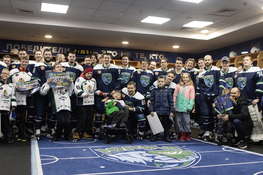 Югра следж 04122021текст.jpg